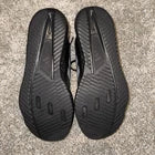 Adidas Joglt Men’s Black Size 10.5