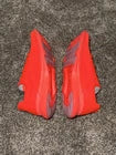 APL Athletic Propulsion Labs Men’s Techloom Breeze Impulse Red Size 8.5
