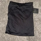 Nike Dri-Fit Shirt Women’s Size Small Black Long Sleeve