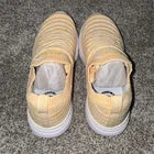 APL  Athletic Propulsion Labs Women’s Techloom Wave Size 5.5