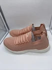 Size 10.5 Men’s- APL  Athletic Propulsion Labs Techloom Breeze