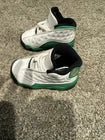 Air Jordan 13 Retro Lucky Green Size 5C