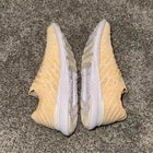 APL  Athletic Propulsion Labs Women’s Techloom Wave Size 5.5