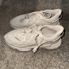 Size 9 Men’s- Adidas Ozweego