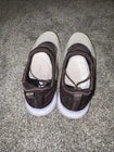APL  Athletic Propulsion Labs Women’s Techloom Tracer Size 11