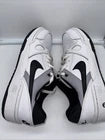 Size 7Y- Nike Full Force Low - Really Used