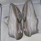 Size 9.5 Women’s - Adidas Rapidmove Trainer White