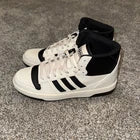 Adidas Break Start Mid Women’s Size 7