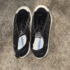 Size 9.5 Men’s- Adidas Nizza RF - EE5599