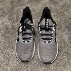 Adidas Kaptir 4.0 Men’s Size 8.5