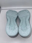 Size 6.5 Women’s- APL Athletic Propulsion Labs Techloom Bliss
