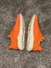 APL  Athletic Propulsion Labs Women’s Techloom Tracer Size 6.5