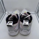 Size 12.5 Men’s - Jordan Why Not Zer0.2 SE