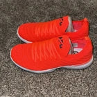 APL  Athletic Propulsion Labs Women’s Techloom Wave Size 7