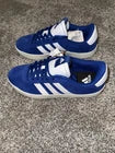 Adidas VL Court 3.0 Men’s Size 7