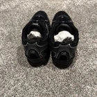 New Balance 740 Bungee Lace Kids Size 1.5Y