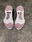 Nike Air Zoom Generation Retro Men’s 7