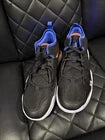 Size 9- Jordan Stay Loyal 2 Wheaties
