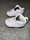 Jordan 6 Retro (TD) Alligator Size 5C