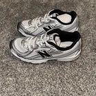 New Balance 740 Bungee Lace Kids Size 2.5