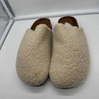 Size 8 Women’s- Nicole Miller Slide On
