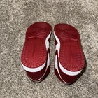Jordan 1 Retro High OG Artisanal Team Red (GS) Size 5.5Y