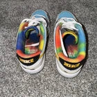 Nike SB Dunk Low Ben & Jerry’s Chunky Dunky Size 12.5C