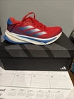 supernova Rise W ?