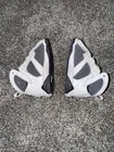 Jordan 7 Retro Flint (TD) Size 4C