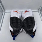 Size 9 Men’s - Jordan Stay Loyal 2