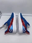 Kids Size 11- Adidas Lite Racer Adapt 7