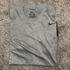 Nike Dri-Fit Tee Men’s Size (L) Large