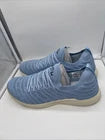 Size 12 Men’s- APL  Athletic Propulsion Labs Techloom Wave