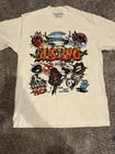 Medium Paradise Lost T-shirt
