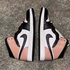 Men’s Size 11 - Air Jordan 1 Mid Rust Pink