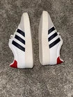 Adidas Barreda Men’s Size 9