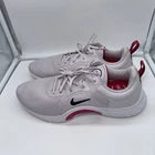 Size 9 Women’s - Nike Renew In-Season TR 11 Venice Rush Pink