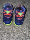 Puma MB1 Galaxy Size 4C