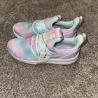 Adidas Lite Racer Adapt 7.0 Kids Size 6Y
