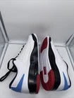 Size 11 Men’s - Air Jordan 2/3 UNC To Chicago
