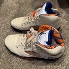 Jordan 5 International Flight Men’s Size 8.5