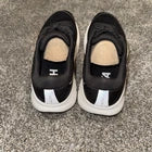 Hoka Rincon 4 Kids Size 3.5Y