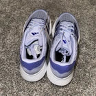 Adidas Duramo SL2 Women’s Size 9