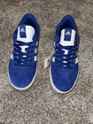 Adidas VL Court 3.0 Men’s Size 7