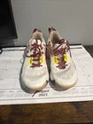 Nike Giannis Immortality 2 Men's