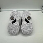 Size 5C- Jordan 6 Rings