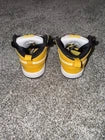 Jordan 1 Mid SE TD Size 4C