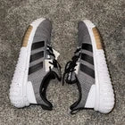 Adidas Kaptir 4.0 Men’s Size 8.5