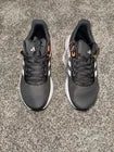 Adidas Runfalcon 3.0 Women’s Size 7.5