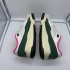 Women’s Size 7.5- Jordan Flight Court